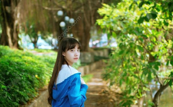 暑假不想補(bǔ)課怎么辦？暑假不想上輔導(dǎo)班怎么辦？(1)