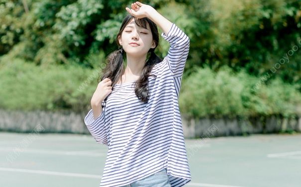 暑假不想補(bǔ)課怎么辦？暑假不想上輔導(dǎo)班怎么辦？(3)