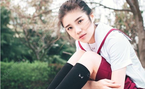 初中女生白帶多是怎么回事？初中女生白帶多怎么辦？(2)