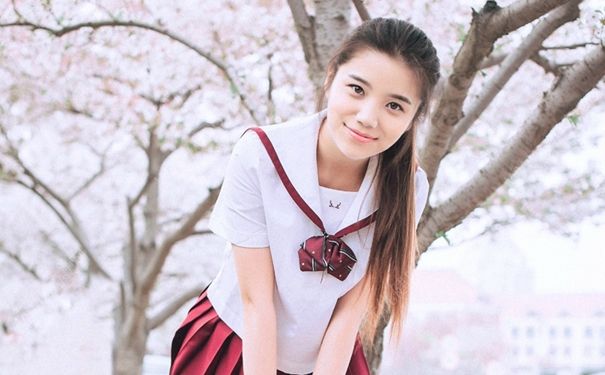 初中女生白帶多是怎么回事？初中女生白帶多怎么辦？(4)