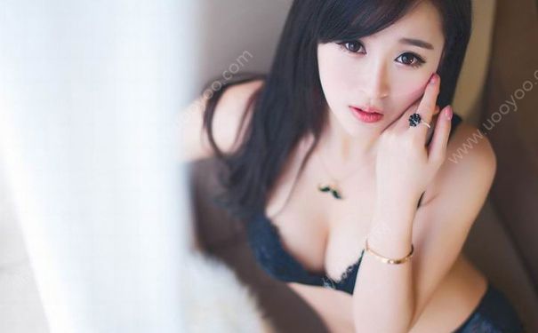 18歲女生胸部還能長嗎？18歲女生胸部還會發(fā)育嗎？(1)