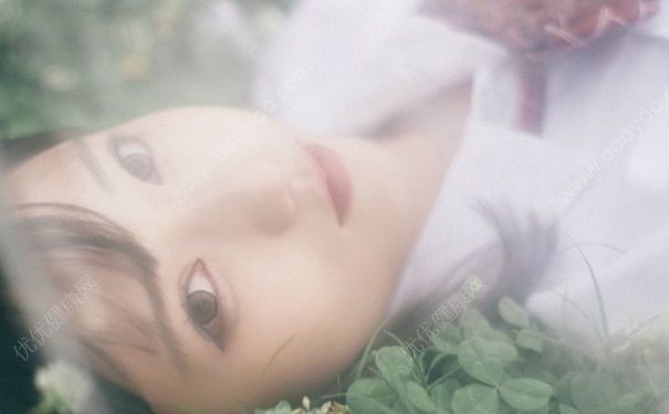 女生為什么會長胡子？女生長胡子怎么辦？(2)