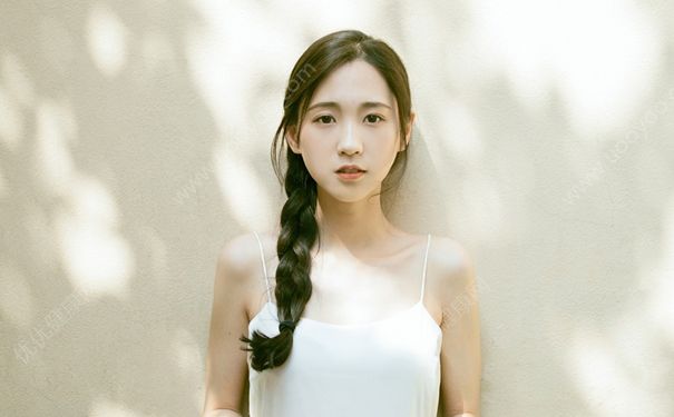 14歲女生胸小要不要穿胸罩？14歲胸小穿什么內(nèi)衣？(3)