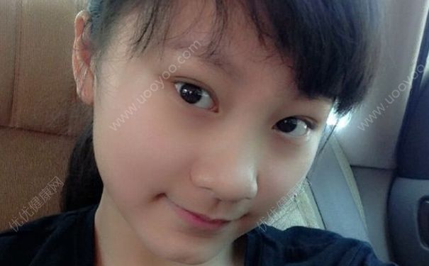 13歲來月經正常嗎？13歲的女孩子會來月經嗎？(2)