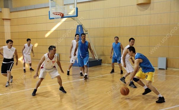 青少年吃什么有助于長(zhǎng)高？青少年長(zhǎng)高需要怎么做？(3)