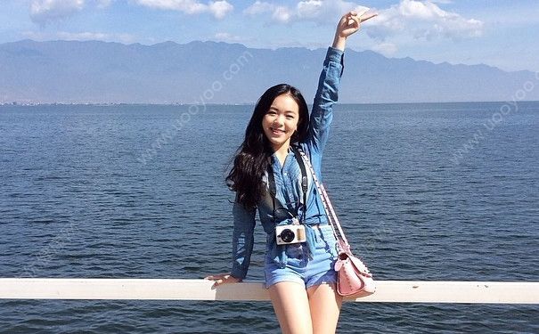 18歲女生還會長高嗎？18歲女生還長個子嗎？(1)