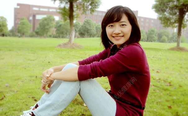 18歲女生還會長高嗎？18歲女生還長個子嗎？(2)