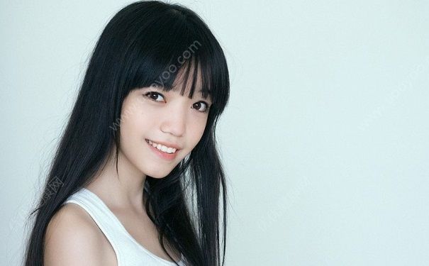 15歲女生白帶多正常嗎？15歲女生白帶異常怎么辦？(4)