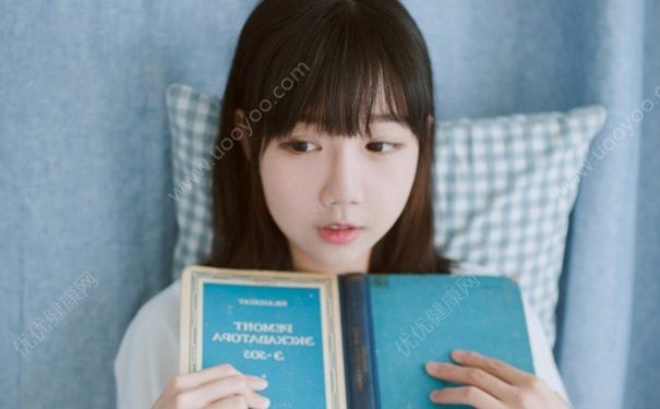 為什么女生喜歡咬男生？女生喜歡咬人是什么心理？(3)