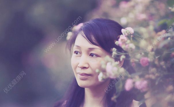 45歲不來月經(jīng)了怎么辦？45歲絕經(jīng)正常嗎？(3)