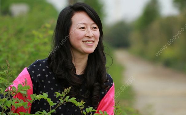 45歲不來月經(jīng)了怎么辦？45歲絕經(jīng)正常嗎？(4)
