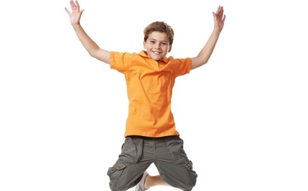 14歲晚上睡覺膝蓋疼是怎么回事？14歲睡覺膝蓋疼是什么原因？(3)