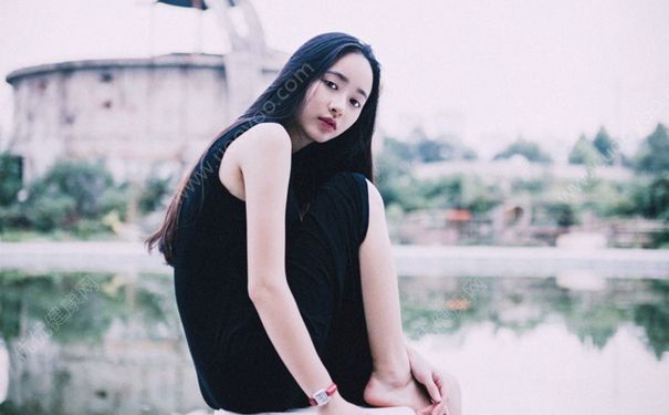 17歲可以做人流嗎？17歲懷孕了可以做人流嗎？(1)