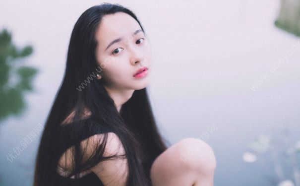 17歲可以做人流嗎？17歲懷孕了可以做人流嗎？(2)