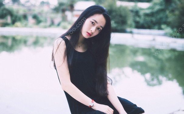 17歲可以做人流嗎？17歲懷孕了可以做人流嗎？(3)