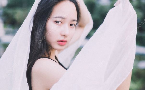 17歲可以做人流嗎？17歲懷孕了可以做人流嗎？(5)