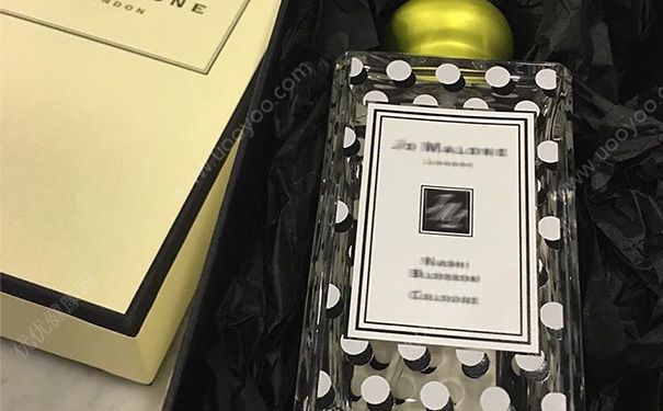 香水會(huì)揮發(fā)嗎？香水揮發(fā)快嗎？(2)