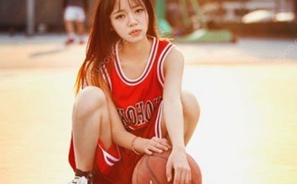 18歲女生身高體重多少正常？18歲女生身高體重標(biāo)準(zhǔn)(4)