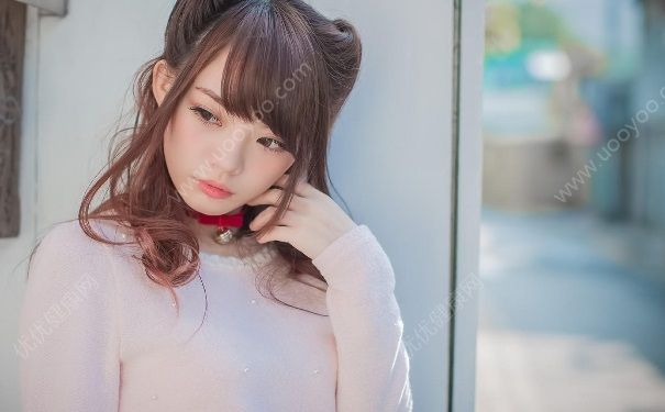 13歲女生怎么讓胸變大？13歲女生怎么豐胸？(3)