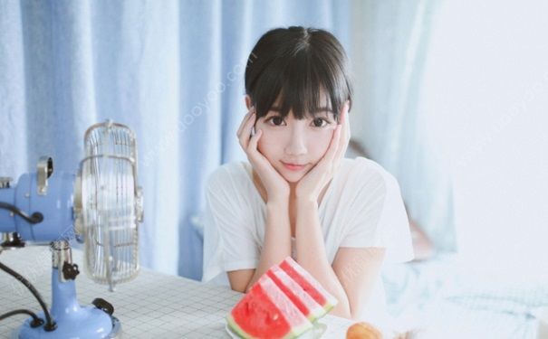 為什么女生喜歡網(wǎng)戀？網(wǎng)戀有哪些危害？(2)