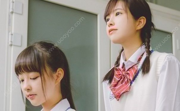 為什么女生喜歡網(wǎng)戀？網(wǎng)戀有哪些危害？(3)
