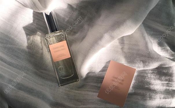 香水會爆炸嗎？香水是易燃易爆物品嗎？(1)