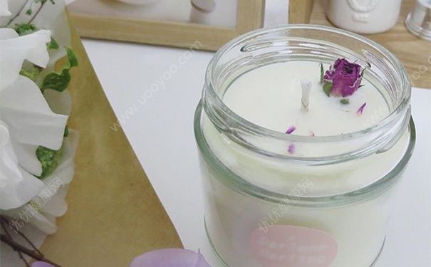 香水會爆炸嗎？香水是易燃易爆物品嗎？(2)