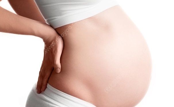 孕婦口腔潰瘍怎么辦？孕婦口腔潰瘍對胎兒有影響嗎？(1)