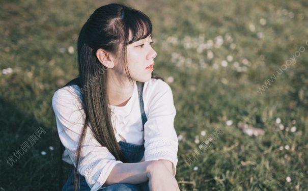 17歲女生身高150還能長高嗎？17歲女生身高150怎么長高？(2)