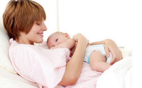 哺乳期能不能吃榨菜？產(chǎn)婦能吃榨菜嗎？(1)