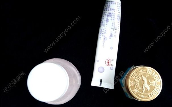 脫毛膏有用嗎？脫毛膏怎么用？(5)