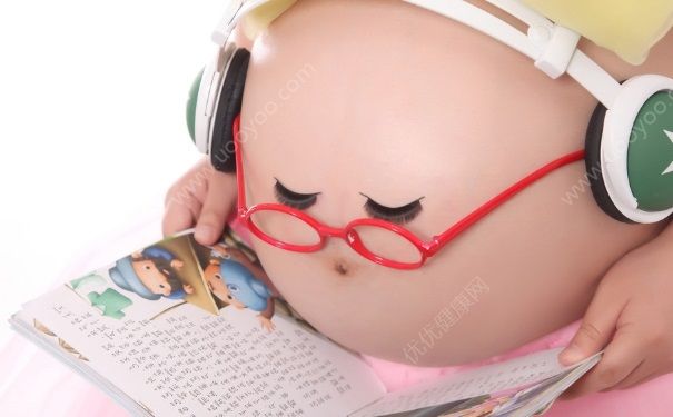 夏天孕婦喝什么湯好？夏天孕婦喝什么湯？(1)