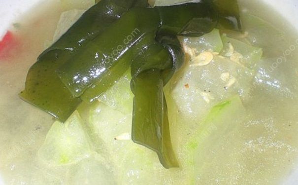 夏天孕婦喝什么湯好？夏天孕婦喝什么湯？(3)