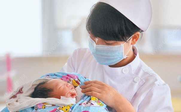 生孩子痛嗎？生孩子有多痛？(3)
