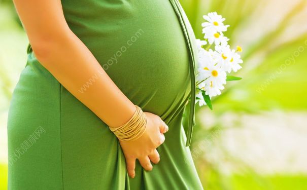 孕婦能不能吃烏江榨菜？懷孕能不能吃烏江榨菜？(1)