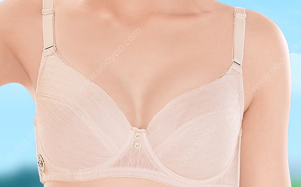 12歲乳房小怎么辦？12歲乳房應(yīng)該多大？(3)