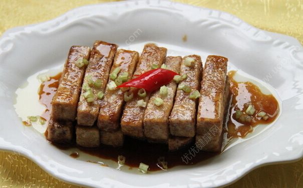 小孩吃芋頭會過敏嗎？小孩吃芋頭過敏怎么辦？(3)