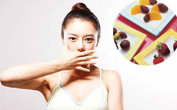 月經(jīng)不調(diào)有哪些原因？月經(jīng)不調(diào)癥狀有哪些？(2)