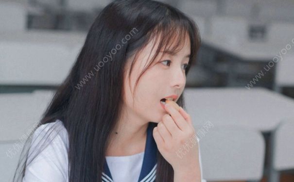 12歲胸部有時(shí)很癢怎么辦？12歲女孩乳房為什么會(huì)癢？(1)