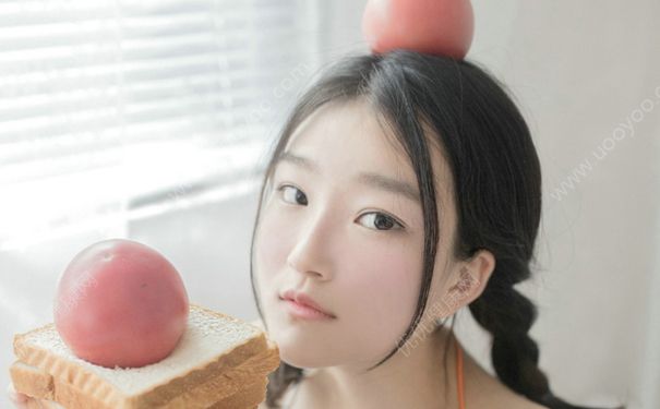 12歲胸部有時(shí)很癢怎么辦？12歲女孩乳房為什么會(huì)癢？(2)