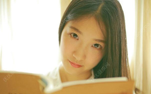 12歲胸部有時(shí)很癢怎么辦？12歲女孩乳房為什么會(huì)癢？(4)