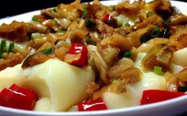 小產(chǎn)后榨菜能吃嗎？流產(chǎn)后榨菜可以吃嗎？(1)