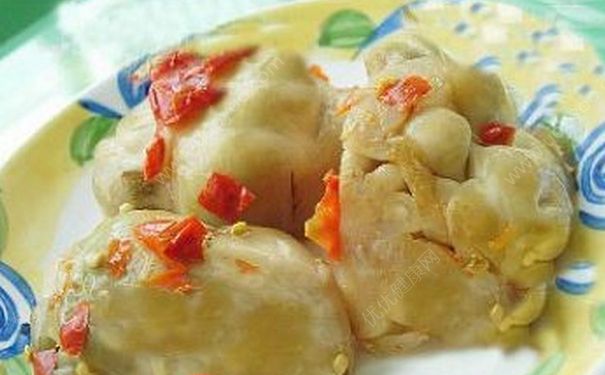 小產(chǎn)后榨菜能吃嗎？流產(chǎn)后榨菜可以吃嗎？(2)