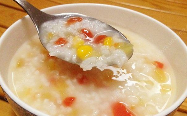 小產(chǎn)后榨菜能吃嗎？流產(chǎn)后榨菜可以吃嗎？(3)