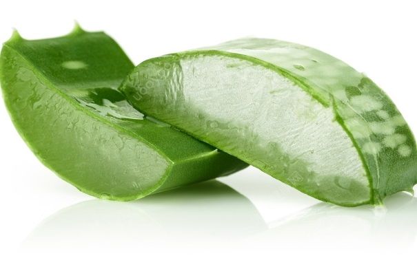 青少年可以用蘆薈膠嗎？青少年用蘆薈膠會(huì)過敏嗎？(3)