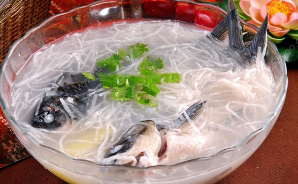 哺乳期能吃芋頭嗎？產(chǎn)婦能吃芋頭嗎？(4)