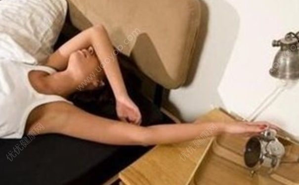 人流后多久來月經(jīng)？人流后多久才來月經(jīng)？(2)