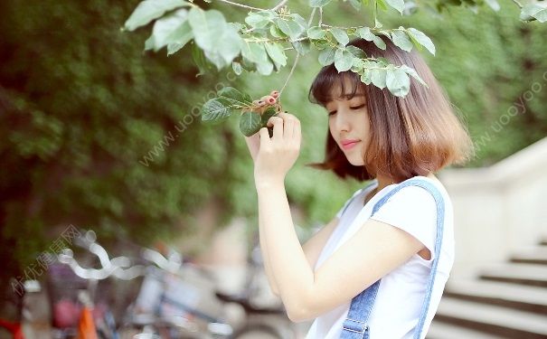15歲做人流危險(xiǎn)嗎？15歲做人流有什么危害？(1)
