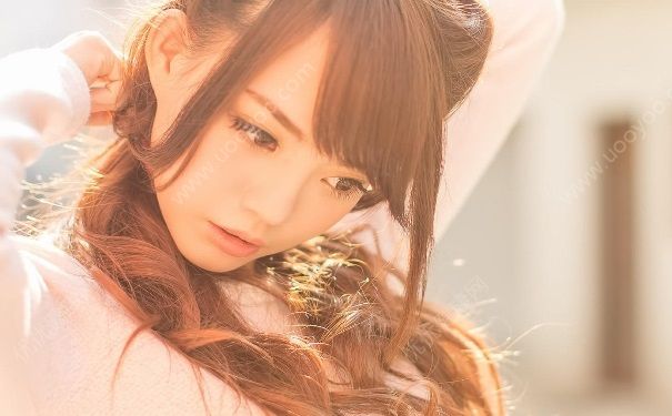 15歲做人流危險(xiǎn)嗎？15歲做人流有什么危害？(2)