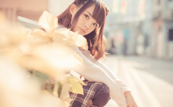 15歲做人流危險(xiǎn)嗎？15歲做人流有什么危害？(3)